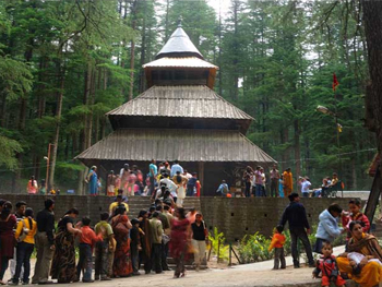 Manali tour package Manali tour package