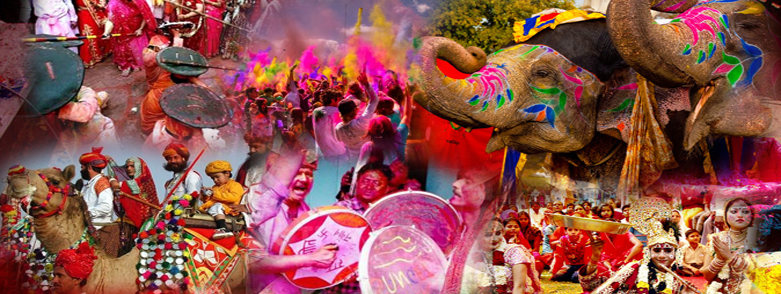 Udaipur, Jodhpur Tour 4 Days Udaipur, Jodhpur Tour 4 Days