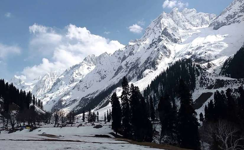 Place Image