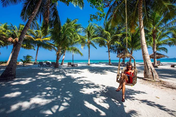 Best of Andaman Best of Andaman