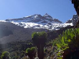 5 Days KENYA SAFARIS - Mount Kenya Climbing 5 Days KENYA SAFARIS - Mount Kenya Climbing
