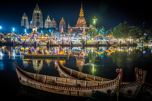 Phuket Island Escape Phuket Island Escape