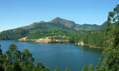 Place Image