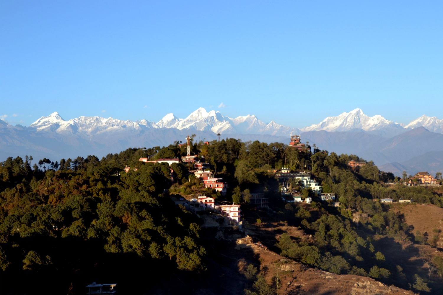Place Image