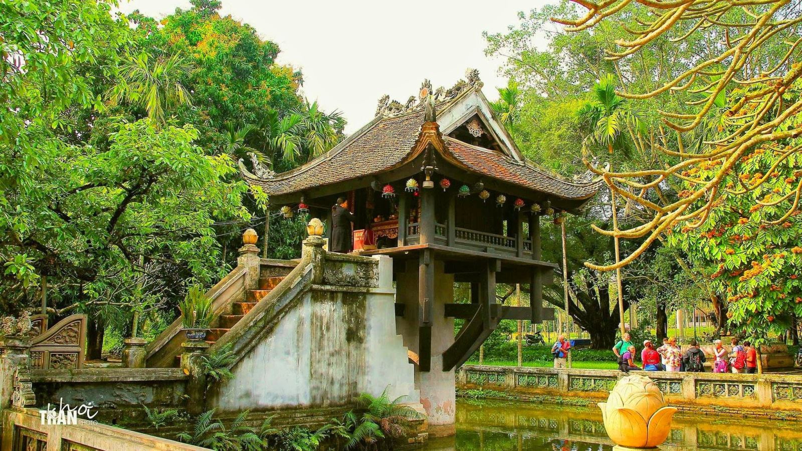Place Image
