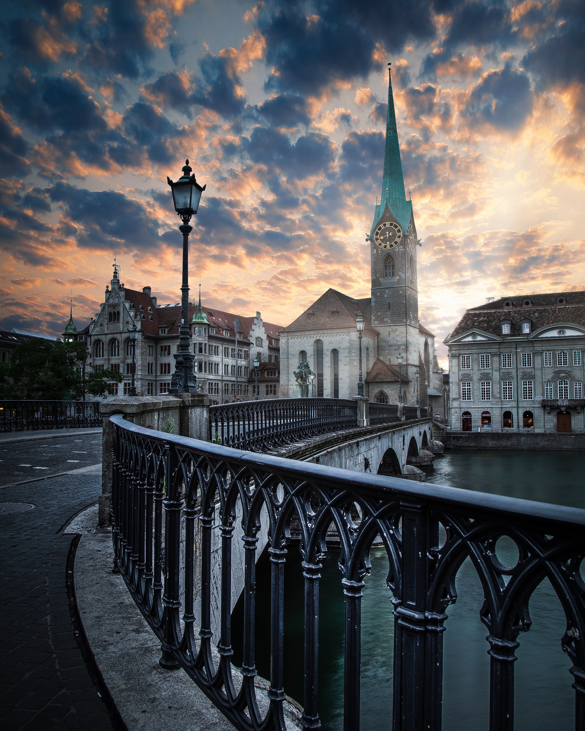 Wonders of Europe Wonders of Europe