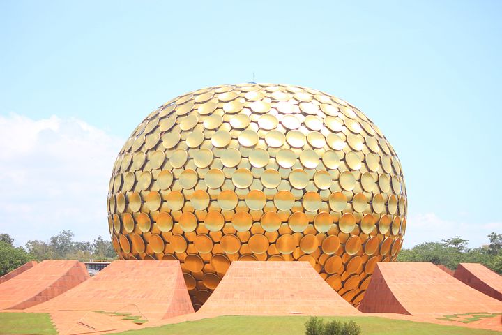 Place Image