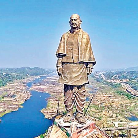 Place Image