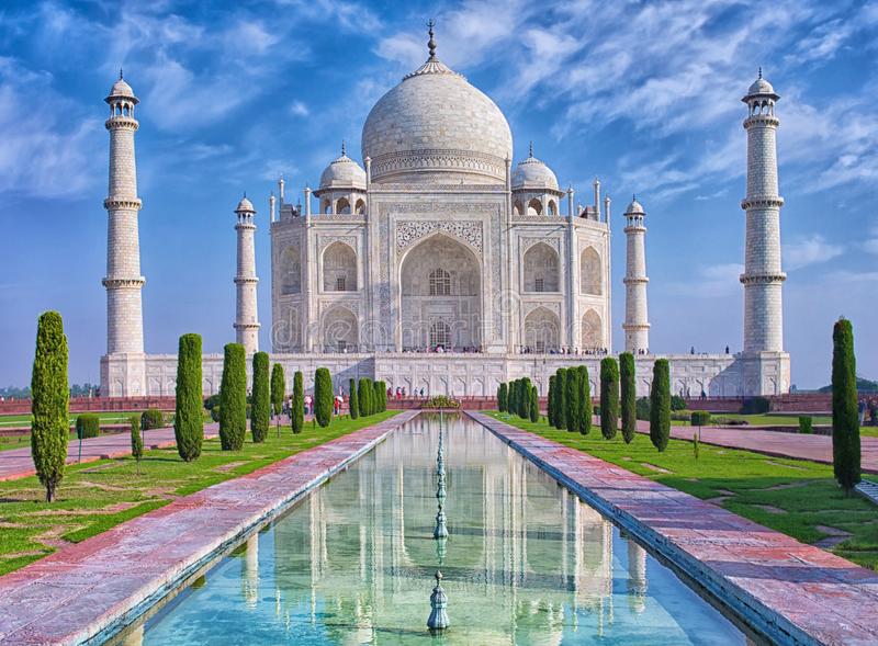 Mathura Vrindavan & Agra 3 Night 4 Day
