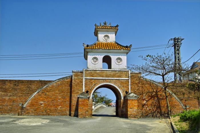 Place Image