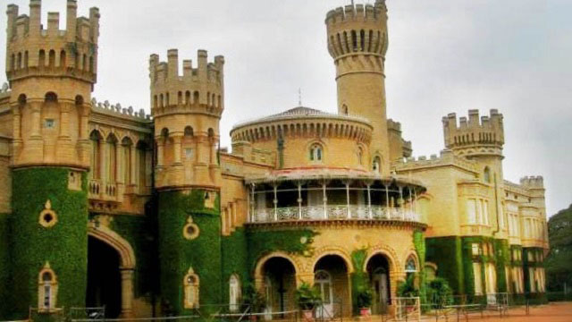 10 top tourist places to visit in bangalore