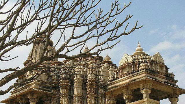 How To Get To Kanha: Kanha National Park How To Get To Kanha: Kanha National Park