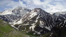 Himachal Tour Packages