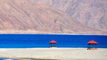 Kashmir Tour Packages