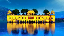 Rajasthan Tour Packages