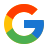 google-business