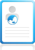 Create a FREE company profile